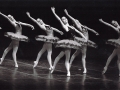 ballet-clasico-de-valencia-20