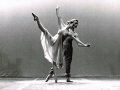 ballet-clasico-de-valencia-24