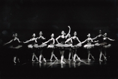 ballet-clasico-de-valencia-25