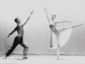 ballet-clasico-de-valencia-29