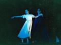 ballet-clasico-de-valencia-04