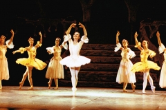 ballet-clasico-de-valencia-06