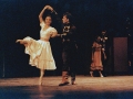 ballet-clasico-de-valencia-07