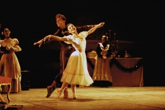 ballet-clasico-de-valencia-08