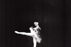 ballet-clasico-de-valencia-27