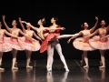 ballet5