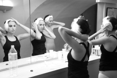 ballet6