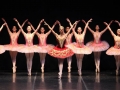 ballet7