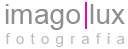 Logo Imagolux Fotografía