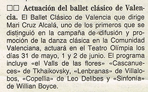 ABC, pág. 52 – 31 de mayo de 1991