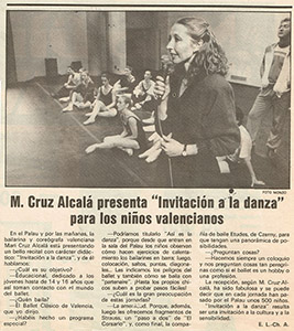 Las Provincias, pág. 44 – 17 de diciembre de 1988